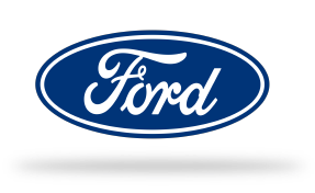 FORD PRUEBA.png